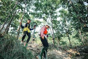 BIB: 
                            <button type="button" onclick="openModal(25976274)" class="btn btn-primary btn-sm float-right btn-popup" data-toggle="modal" data-target=".modal-high-quality">
                        <i class="fas fa-shopping-cart"></i> Add to Cart
                    </button>
                                            <button type="button" onclick="isThisMe(25976274, true)" class="btn btn-success btn-sm float-right btn-popup btn-isme hidden" data-toggle="tooltip" data-placement="bottom" title="นี่คือรูปของคุณใช่ไหม คลิกที่นี่เพื่อเอาเข้าอัลบั้ม">
                        <i class="fas fa-plus"></i> Add to album
                    </button>
                    <button type="button" onclick="isThisMe(25976274, false)" class="btn btn-warning btn-sm float-right btn-popup btn-isnotme hidden">
                        <i class="fas fa-ban"></i> Remove from album
                    </button>